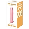 MOBAKO