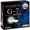̨ݶް���DX�@�iG�|7�j