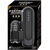 PISTRO HOLE−DOCK